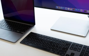 What Is Spring Loading on Mac
